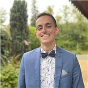 Professeur d’Histoire-Géographie sur Montpellier et alentours !